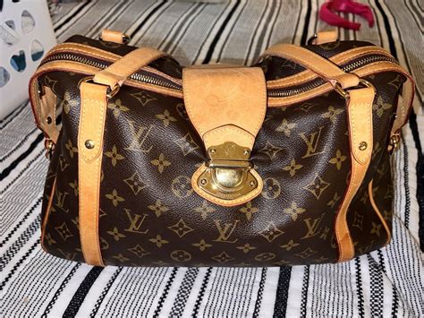 louis vuitton for sale used|used authentic Louis Vuitton outlet.